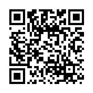 最近怎么有这许多物资支持咱湘北二维码生成