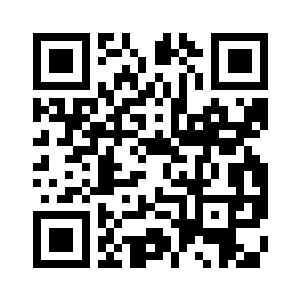 最近我们开始不再躲着媒体了二维码生成