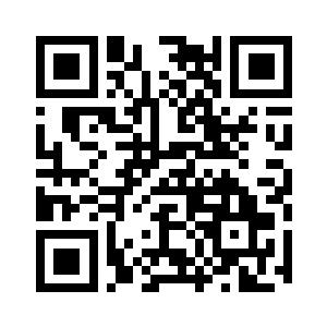 最近我们这边接了几个任务二维码生成