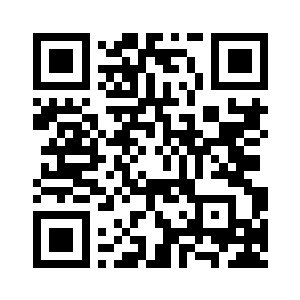 最近我会对这批人进行大排查二维码生成