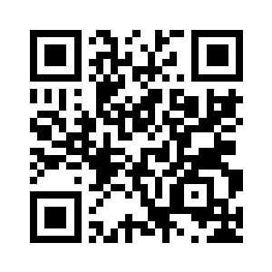 最近我喜欢你把你兵法啊二维码生成