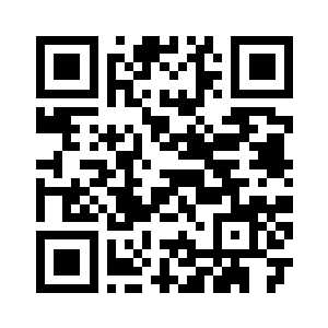 最近是不是要开一次常委会二维码生成