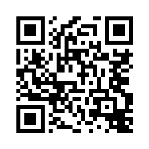 最近晚上南上的治安力度加强了二维码生成