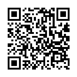 最近晚上很容易犯困……从前段时间的失眠二维码生成