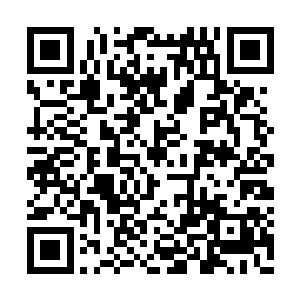 最近根本没发生任何能够让我怒发冲冠的事情啊二维码生成