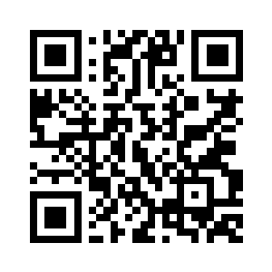 最近正准备跟着王老师多跑几场二维码生成