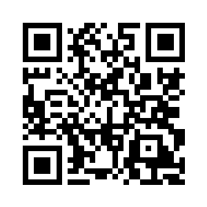 最近的两次大规模丛林战二维码生成