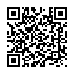 最近的仇家每一天都要召开好几次家庭聚会二维码生成