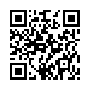 最近的大爆料会不会太多了二维码生成