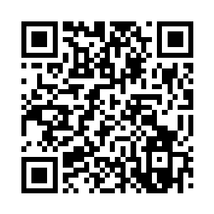 最近的甚至压到了宋军弓弩羽箭射程的边缘二维码生成