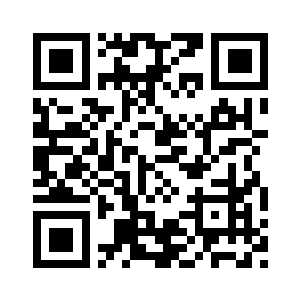 最近苏落的魅力值……势不可挡二维码生成