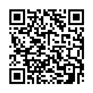 最近讯飞集团内部已经在讨论要在顺天府设立二维码生成