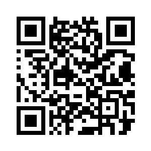 最近访问速度可能会收到影响二维码生成