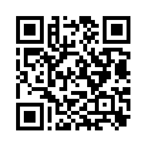 最近还请了专门招待的服务员二维码生成