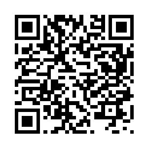 最近这段时间对媒体更是深恶痛绝二维码生成