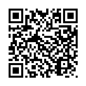 最近这阵子他一直在思考一个问题二维码生成