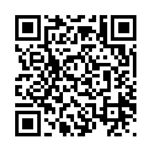 最近除了孩子在肚子里偶尔动得活泼二维码生成