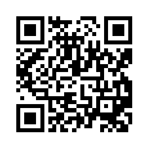 最近隐约有重新突破传奇的意思二维码生成