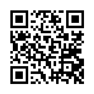 最近项目接连的争议他的纹身二维码生成