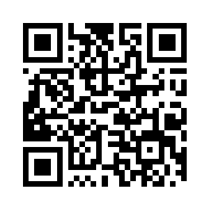 最远一次可以移出千里远二维码生成