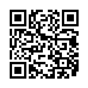 最远的还坐船从广州到达了阇婆二维码生成