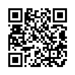 最迟咱们到今天夜里十点回港二维码生成