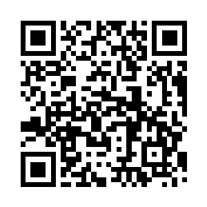 最适合地方或凡人力量碾压地面敌人二维码生成