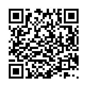 最适合带堪塔斯幼崽的只有成年堪塔斯二维码生成