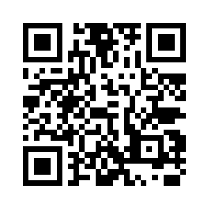 最适合的是小规模发行做起二维码生成