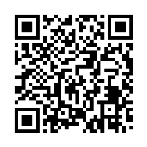 最郁闷的是别人还是很嫌弃的表情二维码生成