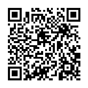 最郁闷的是那些在他眼里犹如一盘散沙的公会成员二维码生成