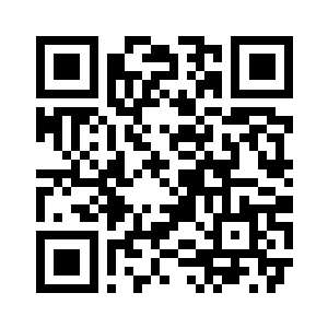 最里面的一面墙则是半敞开的二维码生成