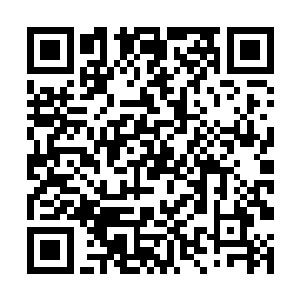 最里面的这个房间更是连人们呼吸的声音都能听得到二维码生成