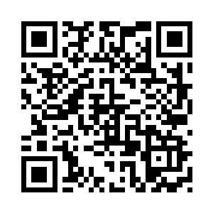 最重的是爷爷让我来给你送些东西二维码生成