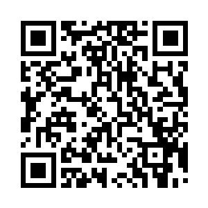 最重要就是要在天元界的外层空间搭建一座二维码生成