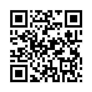 最重要的不是寻找机缘二维码生成