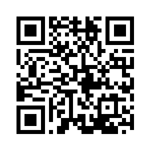 最重要的不是赚钱的多少问題二维码生成