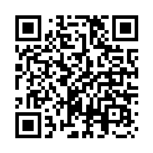 最重要的中单位置始终都找不到合适的人选二维码生成