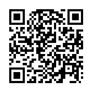 最重要的作用就是可以将能力者的能力压制住二维码生成