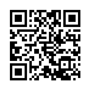 最重要的便是熟悉乱风披靡棍法二维码生成