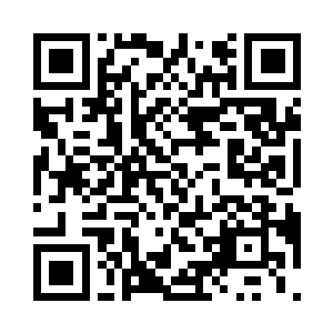 最重要的原因还是不会损坏人肉的鲜嫩二维码生成