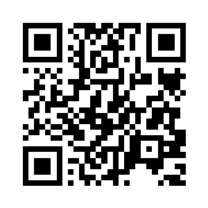 最重要的就是将空旷的气海填满二维码生成