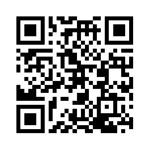 最重要的就是将雷兽之角拍下来二维码生成