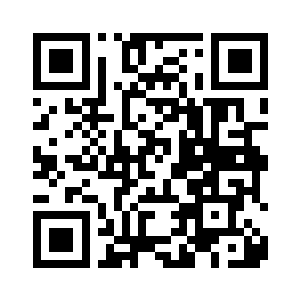 最重要的就是提升自己的修为二维码生成