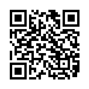 最重要的就是汇报马小玲的情况二维码生成