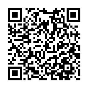 最重要的就是考虑清楚是不是继续开启灭世之战二维码生成