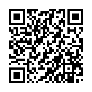 最重要的就是这些食物没多少重量二维码生成