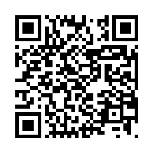 最重要的恐怕还是因为皇商事情的进展二维码生成