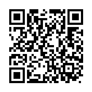 最重要的是――她的才干配上他的命相二维码生成