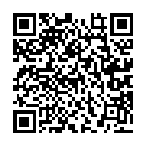 最重要的是……里面的黑色元力也变成了火红色的元力二维码生成